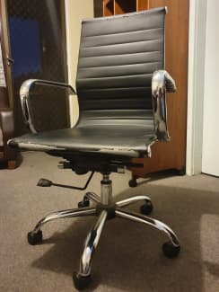 Gumtree discount desk chair