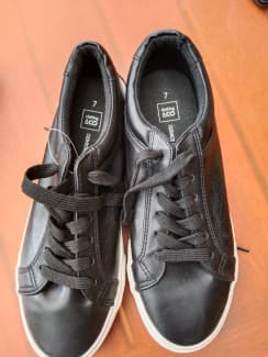 Wanted clearance shoes australia