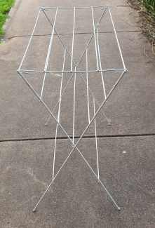 12 rail clothes airer hotsell