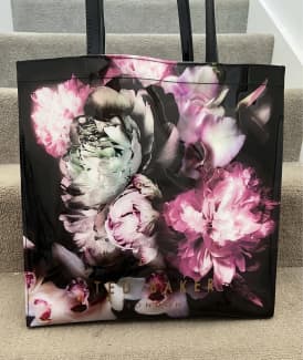 Ted baker cheap tote bag australia