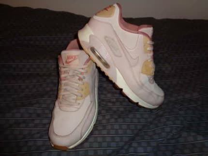 Air max hotsell womens shoes australia