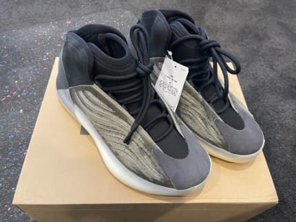 adidas yeezy melbourne