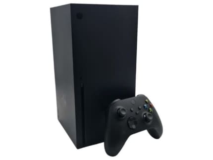 xbox series x model number 1882