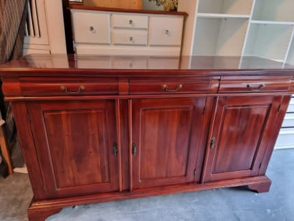 buffet for sale gumtree