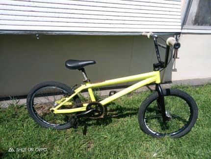 ghp bmx bikes for sale