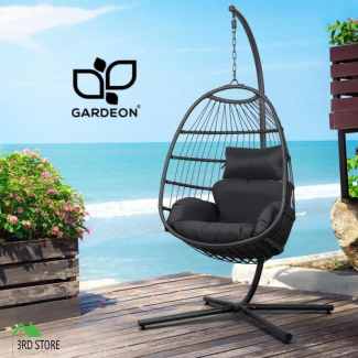 Gumtree swing chair sale