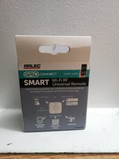 Arlec Remote Controlled Power Outlet - Bunnings Australia