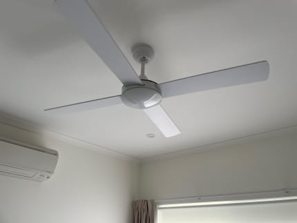 Ceiling Fans Other Lighting Gumtree