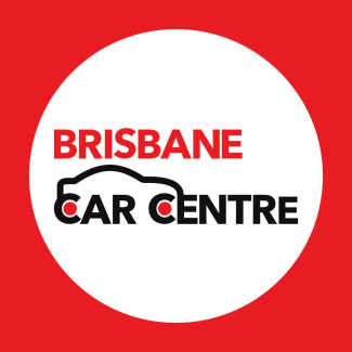 Brisbane Car Centre