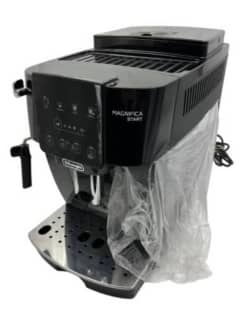 Delonghi Magnifica Start Automatic Coffee Machine - 276354, Coffee  Machines, Gumtree Australia Gold Coast North - Runaway Bay