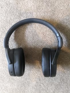 Sennheiser hd 350bt discount connect to pc