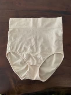 Womens Shapewear panties, Lingerie & Intimates, Gumtree Australia  Brisbane North East - Bridgeman Downs
