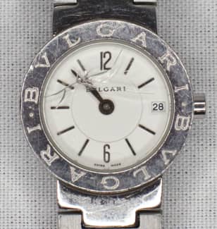 Bulgari l9030 clearance