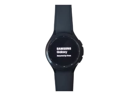 Galaxy watch store gumtree