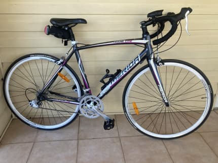 Merida ride 2024 lite juliet