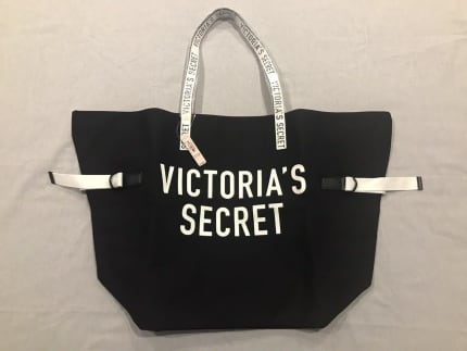 Victoria secret weekender tote 2018 new arrivals