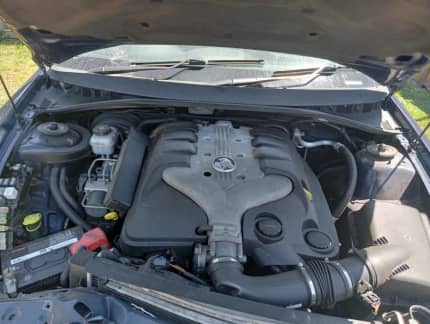Car parts Other Parts Accessories Gumtree Australia Greater