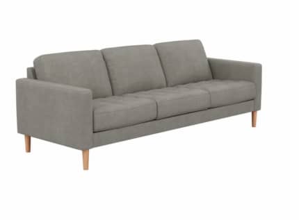 Finlay 3 2024 seater sofa