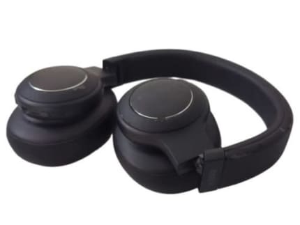 Jbl duet nc online wireless headphones