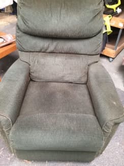 jason lift chair