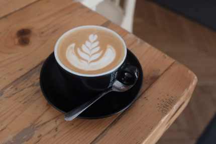 Barista / Cafe All Rounder Brighton-le-sands Rockdale Area Preview