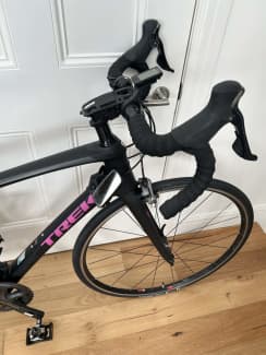 Trek discount silque 2018