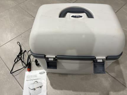 Car fridge hot sale gumtree