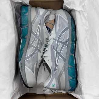 Asics gel quantum 360 gumtree hotsell