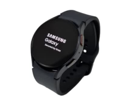 Gumtree samsung hot sale galaxy watch