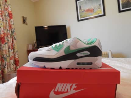 Air max 90 mens best sale size 10