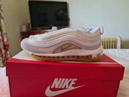 Air max 97 sale hotsell size 9