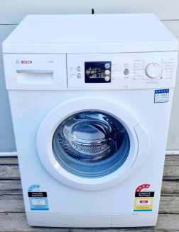 bosch maxx wae22464au