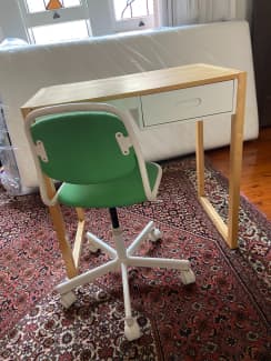 Kids shop desk gumtree