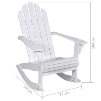 plastic adirondack chairs bed bath and beyond