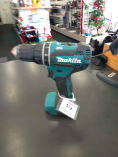 Makita drill DHP485 022900280434 Power Tools Gumtree