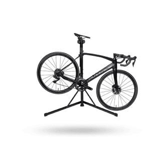 Gumtree bike 2025 repair stand