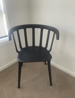 Ikea chair online gumtree