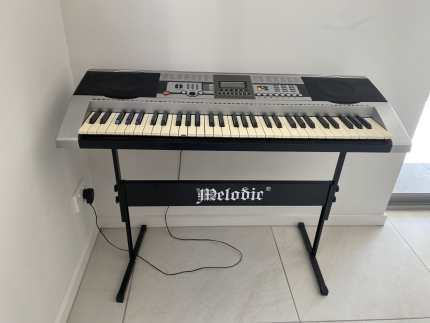 yamaha psr s970 gumtree