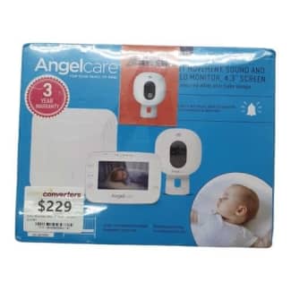 Angelcare acam1 sales