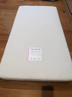 grotime mattress m690s