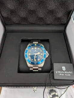 Steinhart gnomon snowflake hot sale