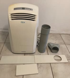 gumtree portable air conditioner