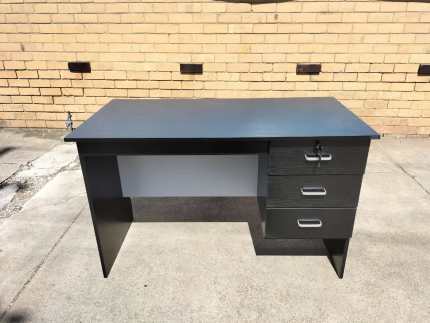 Gumtree study deals desk