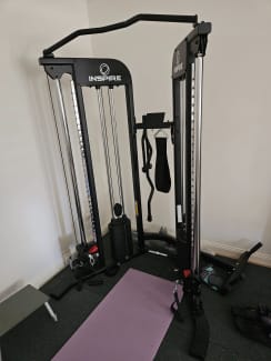 Fitness ftx functional discount trainer