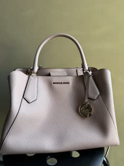 Gumtree michael best sale kors bag