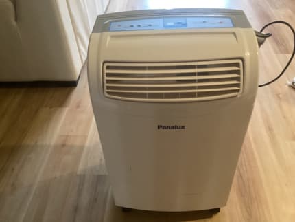 gumtree portable air conditioner