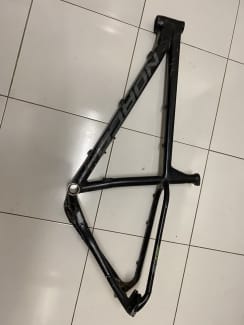 Keith evo frame hot sale