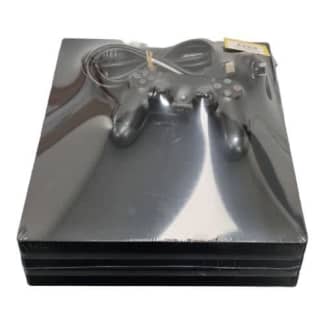 cash converters ps3 console