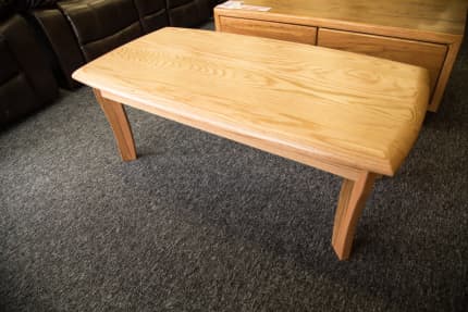 35 inch tall accent table