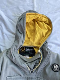 Belstaff Dalesman Anorak | Jackets & Coats | Gumtree Australia